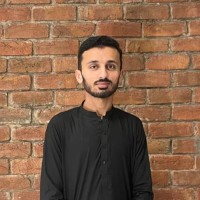 Adeel Umar
