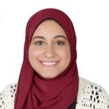 Nada Mohamed Abdallah