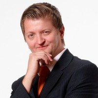 Christian Wieland
