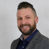 Johnathon Futter