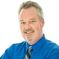 Rob Schussler