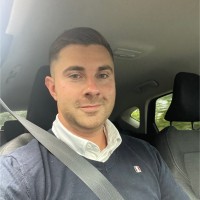 Nick Hammond