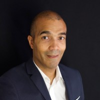Pascal Obambo-Lavergne