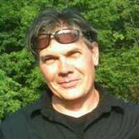 Tom Stefanski
