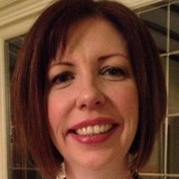 Paula Bright