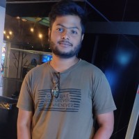Naresh Mehra