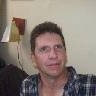 Jerry Lindberg