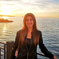 Mariachiara Barresi