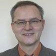 Imre Bodnar