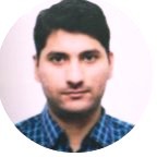 Kamal Sachdeva