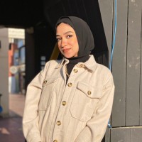Nada Abdelazeem