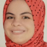Aya Abdelaziz