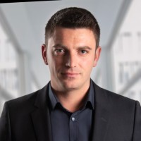 Markus Neubauer