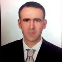 cem ekici