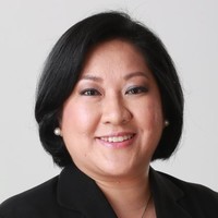 Czarina Miranda