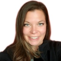 Sarah Verver