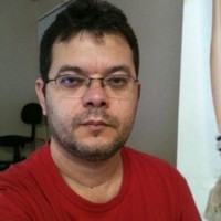 Jose Evandir Junior Guerreiro