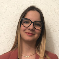 Clara Brambilla