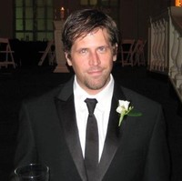 Evan Hurst