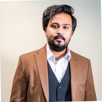 Nabeel Khan