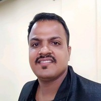 Narayan Choudhary