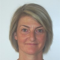 Tina Caeyers