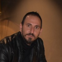 Rasoul Yousefifard