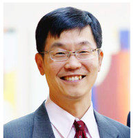 Bill Chu