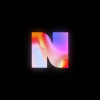 NFT Smart
