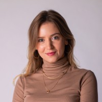 Neonila Maiorenko