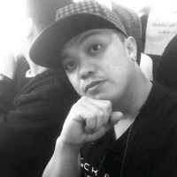 Djmags caraga jr