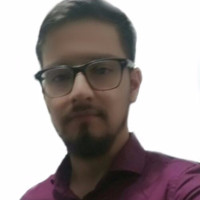 Francisco Javier Suarez Gomez