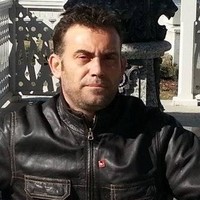 soner bitir