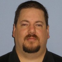 Mike Doud