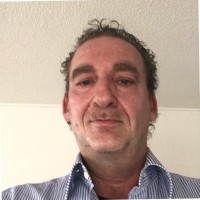 Emanuele Montibeller