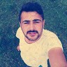Halil İbrahim Şavlığ
