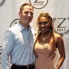 Brian Mckenzie