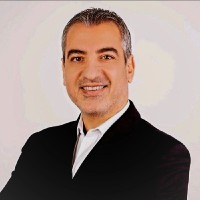 Salam Abou Hamdan