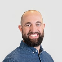 Bryce Patterson
