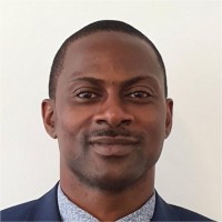 Matthew Adewale (Bsc, Fca, Pmp, Msc, Asa)