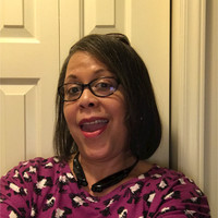 Sharon Astrop