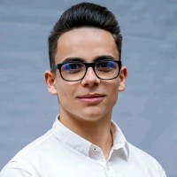 Alin Miron