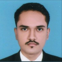 Rahul Sah