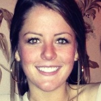 Megan Middleton