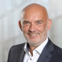Michael Schmelzer