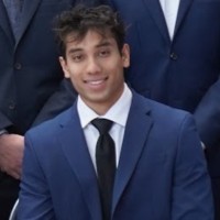 Adi Wodeyar