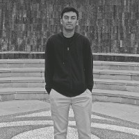 Alfian -
