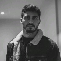 Laurent Gonzales