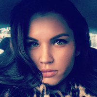 Ivana Lovrić