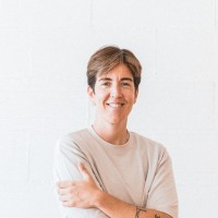 Andrea Sáinz de Baranda